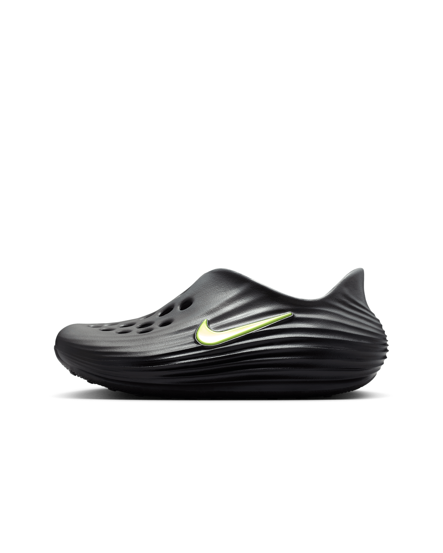 ナイキ ReactX リジュビネイト NIKE REJUVEN 8 SLIDE NIKE REACTX REJUVEN8 SLIDE ナイキ リアクト リジュビネイト